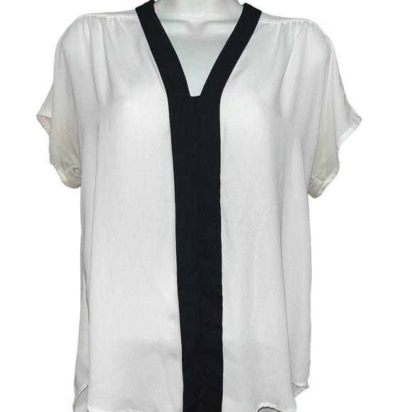 Express blouse - Picture 1 of 3